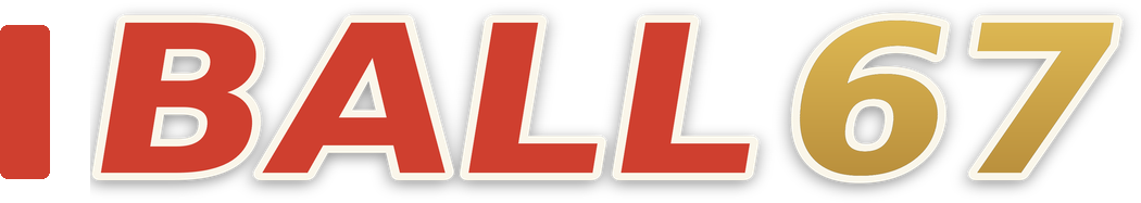 ball67